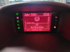 Ford Fiesta 1.4 Titanium 5dr 5dr Manual 2026