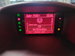 Ford Fiesta 1.4 Titanium 5dr 5dr Manual 2008