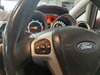 Ford Fiesta 1.4 Titanium 5dr 5dr Manual 2026