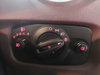 Ford Fiesta 1.4 Titanium 5dr 5dr Manual 2026