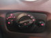 Ford Fiesta 1.4 Titanium 5dr 5dr Manual 2008