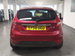 Ford Fiesta 1.4 Titanium 5dr 5dr Manual 2008