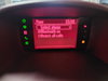 Ford Fiesta 1.4 Titanium 5dr 5dr Manual 2026