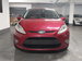 Ford Fiesta 1.4 Titanium 5dr 5dr Manual 2008