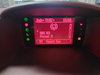 Ford Fiesta 1.4 Titanium 5dr 5dr Manual 2026