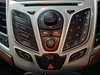 Ford Fiesta 1.4 Titanium 5dr 5dr Manual 2026