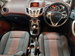Ford Fiesta 1.4 Titanium 5dr 5dr Manual 2008