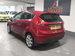 Ford Fiesta 1.4 Titanium 5dr 5dr Manual 2008