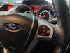 Ford Fiesta 1.4 Titanium 5dr 5dr Manual 2026