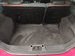 Ford Fiesta 1.4 Titanium 5dr 5dr Manual 2008