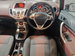Ford Fiesta 1.4 Titanium 5dr 5dr Manual 2008