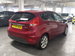 Ford Fiesta 1.4 Titanium 5dr 5dr Manual 2008