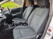 Ford Fiesta 1.4 Zetec 5dr 5dr Manual 2011