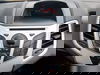 Ford Fiesta 1.4 Zetec 5dr 5dr Manual 2025