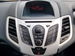 Ford Fiesta 1.4 Zetec 5dr 5dr Manual 2011