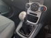Ford Fiesta 1.4 Zetec 5dr 5dr Manual 2011