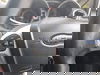 Ford Fiesta 1.4 Zetec 5dr 5dr Manual 2025