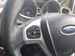 Ford Fiesta 1.4 Zetec 5dr 5dr Manual 2011