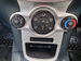 Ford Fiesta 1.4 Zetec 5dr 5dr Manual 2011