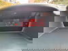 Ford Fiesta 1.4 Zetec 5dr 5dr Manual 2025