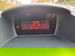 Ford Fiesta 1.4 Zetec 5dr 5dr Manual 2011