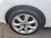 Ford Fiesta 1.4 Zetec 5dr 5dr Manual 2011