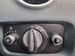 Ford Fiesta 1.4 Zetec 5dr 5dr Manual 2011