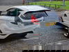 Ford Fiesta 1.4 Zetec 5dr 5dr Manual 2025