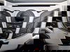 Ford Fiesta 1.4 Zetec 5dr 5dr Manual 2025