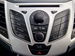 Ford Fiesta 1.4 Zetec 5dr 5dr Manual 2011