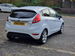 Ford Fiesta 1.4 Zetec 5dr 5dr Manual 2011