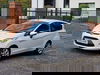 Ford Fiesta 1.4 Zetec 5dr 5dr Manual 2025
