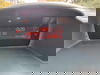 Ford Fiesta 1.4 Zetec 5dr 5dr Manual 2025