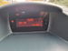 Ford Fiesta 1.4 Zetec 5dr 5dr Manual 2011
