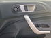 Ford Fiesta 1.4 Zetec 5dr 5dr Manual 2011