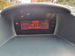 Ford Fiesta 1.4 Zetec 5dr 5dr Manual 2011