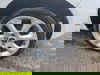 Ford Fiesta 1.4 Zetec 5dr 5dr Manual 2025