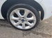 Ford Fiesta 1.4 Zetec 5dr 5dr Manual 2011