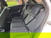 Ford Fiesta 1.4 Zetec 5dr 5dr Manual 2011