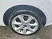 Ford Fiesta 1.4 Zetec 5dr 5dr Manual 2011