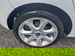 Ford Fiesta 1.4 Zetec 5dr 5dr Manual 2011