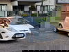 Ford Fiesta 1.4 Zetec 5dr 5dr Manual 2025