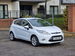 Ford Fiesta 1.4 Zetec 5dr 5dr Manual 2011