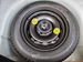 Ford Fiesta 1.4 Zetec 5dr 5dr Manual 2011