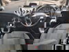 Ford Fiesta 1.4 Zetec 5dr 5dr Manual 2025