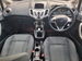 Ford Fiesta 1.4 Zetec 5dr 5dr Manual 2011
