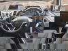 Ford Fiesta 1.4 Zetec 5dr 5dr Manual 2025