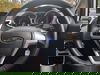 Ford Fiesta 1.4 Zetec 5dr 5dr Manual 2025