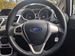Ford Fiesta 1.4 Zetec 5dr 5dr Manual 2011