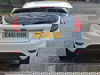 Ford Fiesta 1.4 Zetec 5dr 5dr Manual 2025